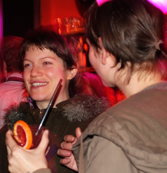 Fsb&tanzplattform (69)